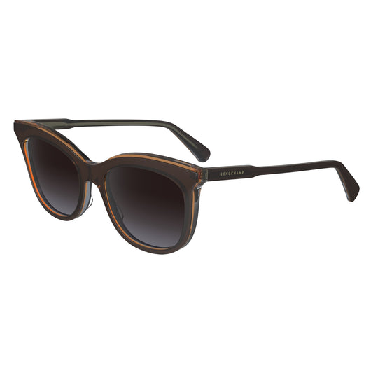 Longchamp LO738S