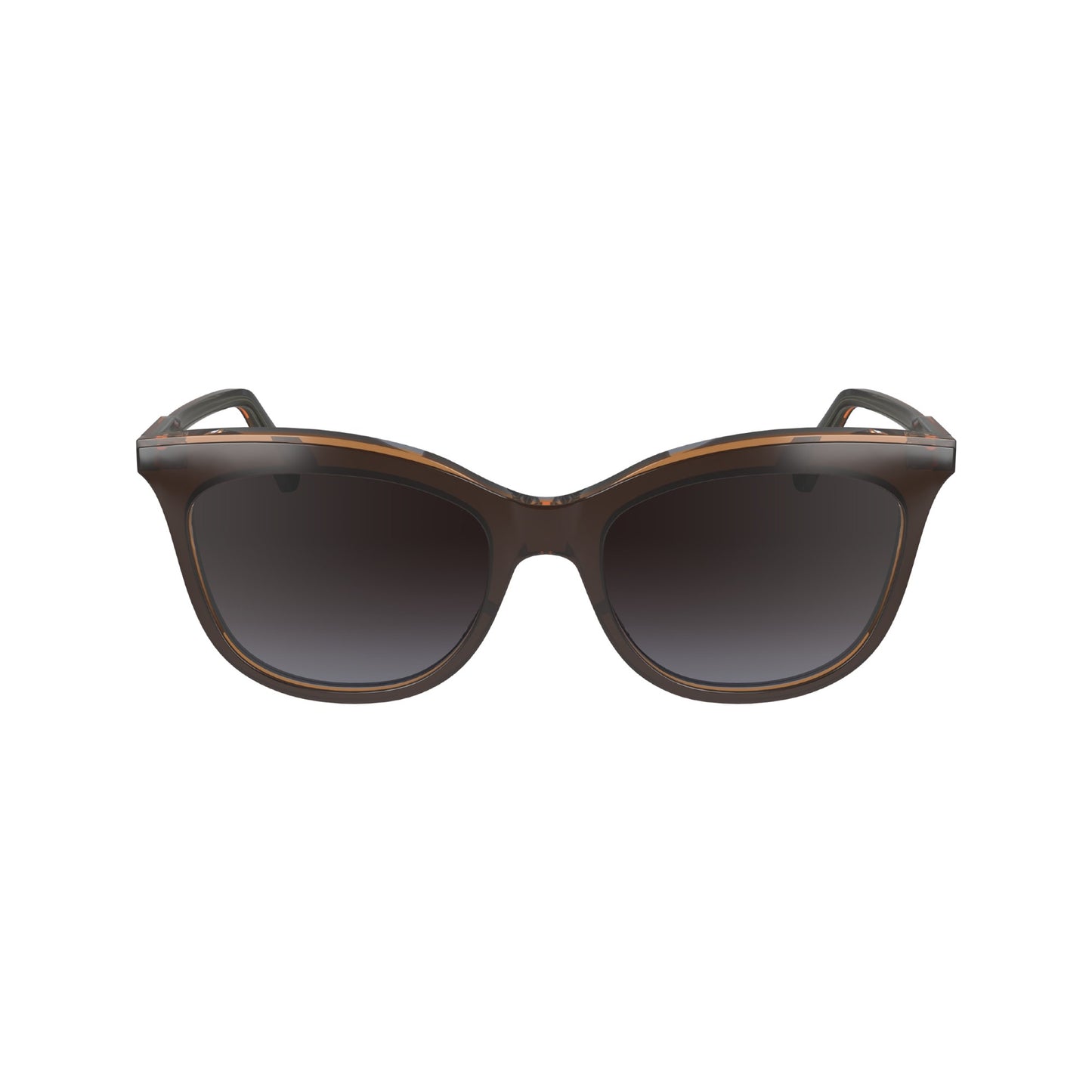 Longchamp LO738S