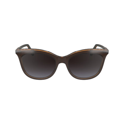 Longchamp LO738S