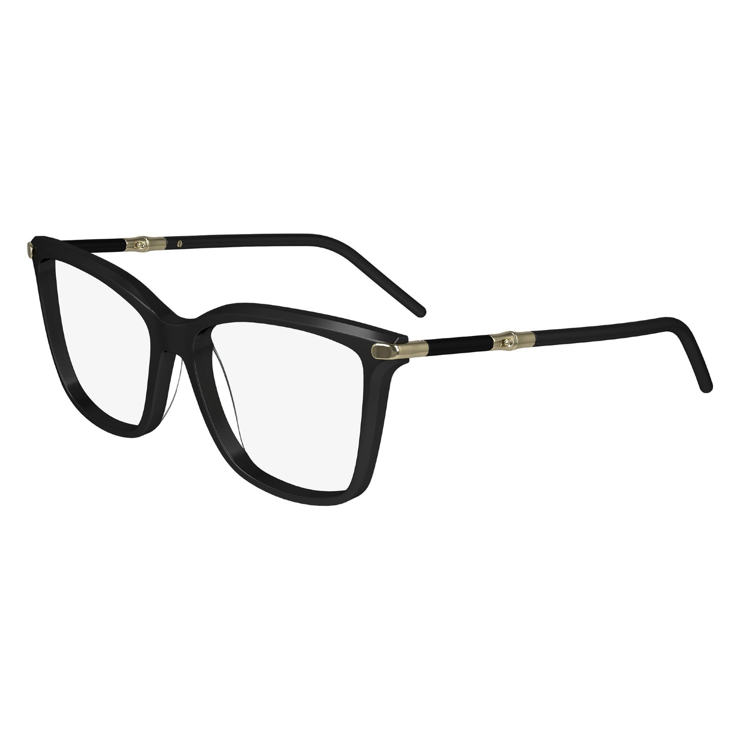Longchamp LO2726