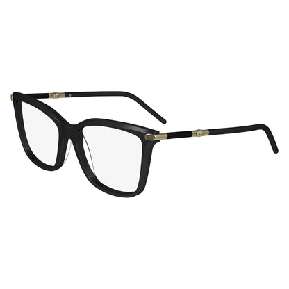 Longchamp LO2726