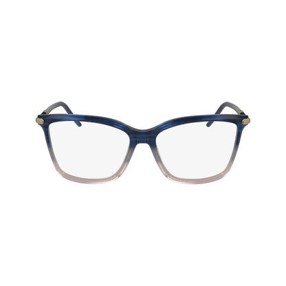 Longchamp LO2726