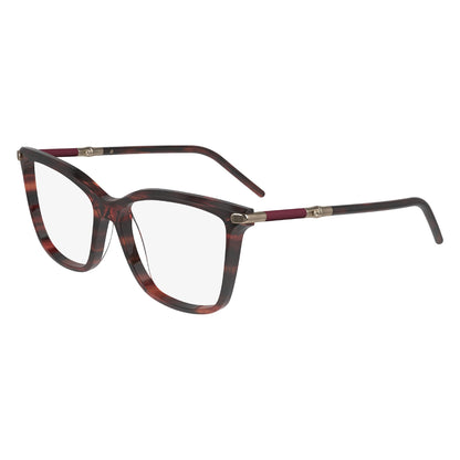Longchamp LO2726