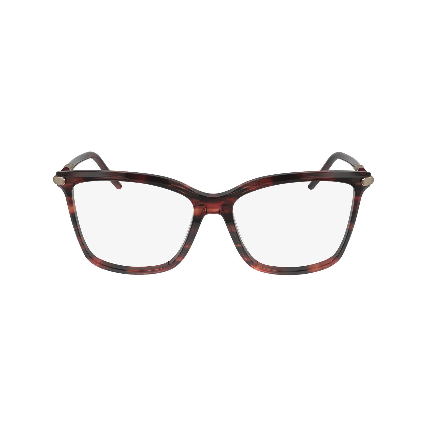 Longchamp LO2726