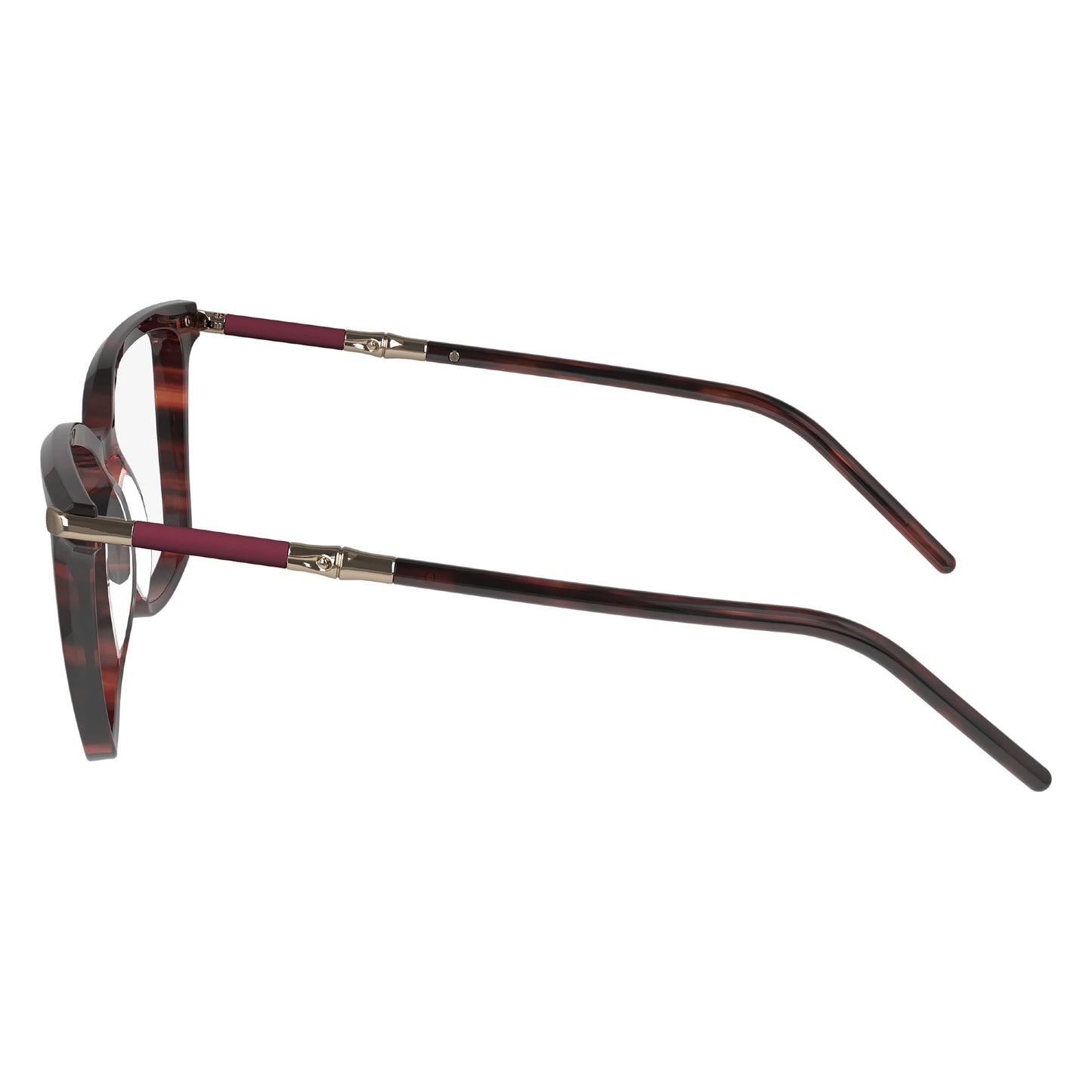 Longchamp LO2726