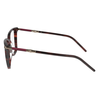Longchamp LO2726