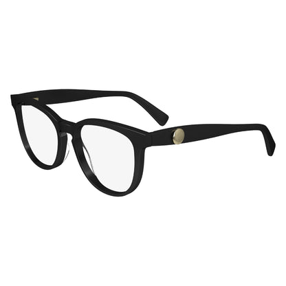 Longchamp LO2729
