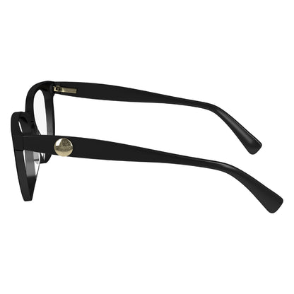 Longchamp LO2729