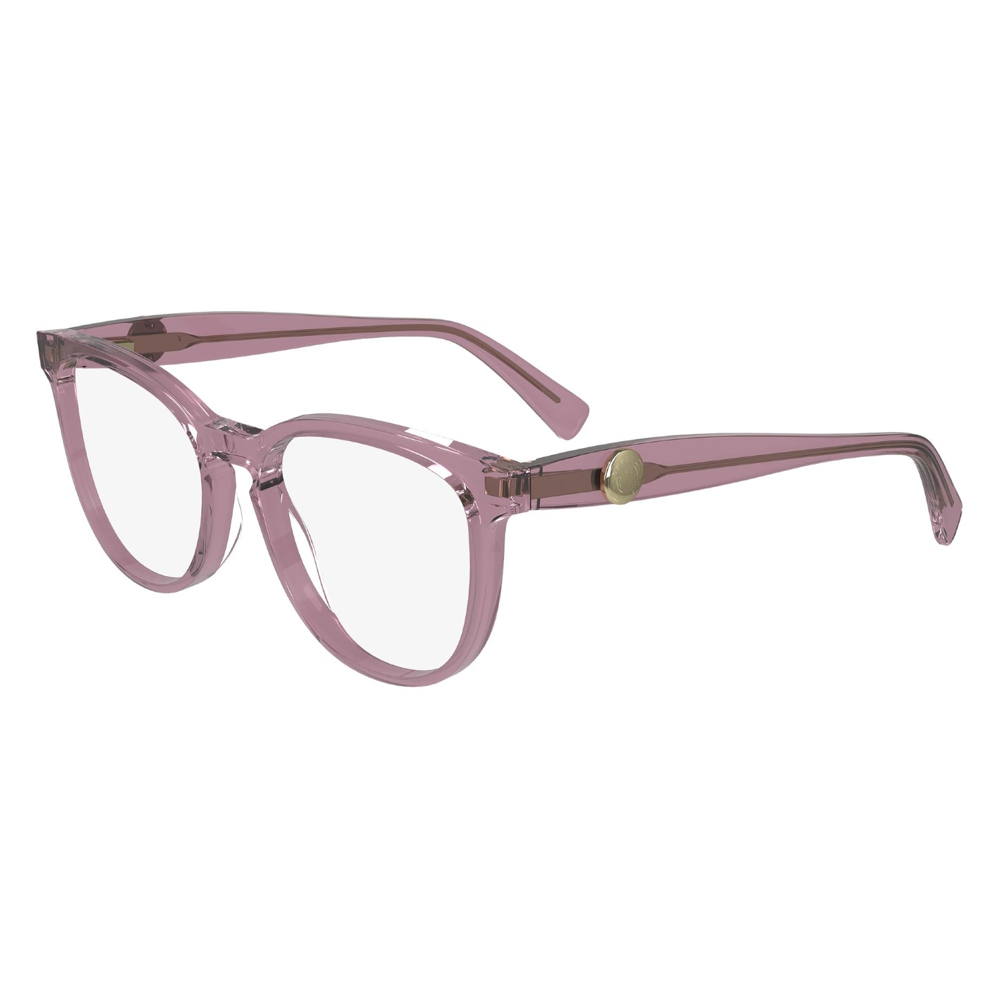 Longchamp LO2729