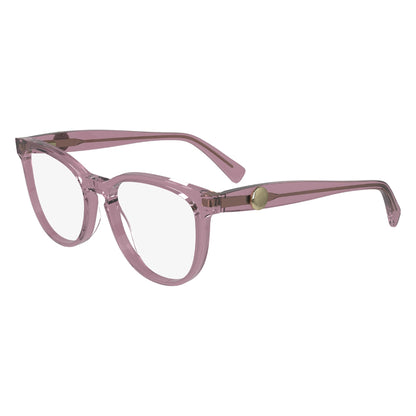 Longchamp LO2729