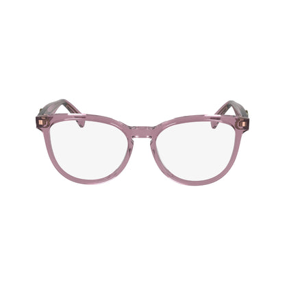 Longchamp LO2729