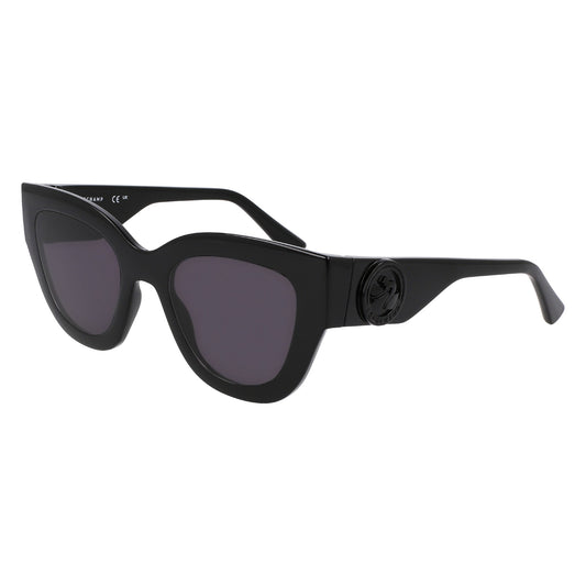 Longchamp LO744S