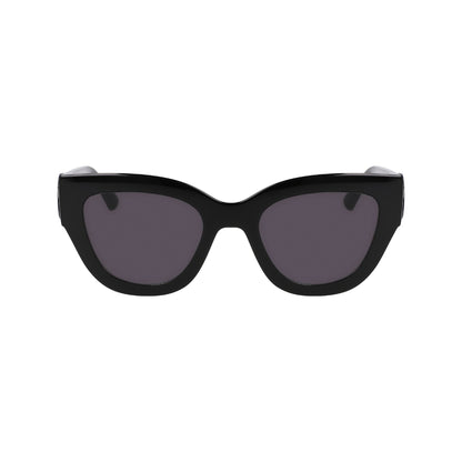 Longchamp LO744S