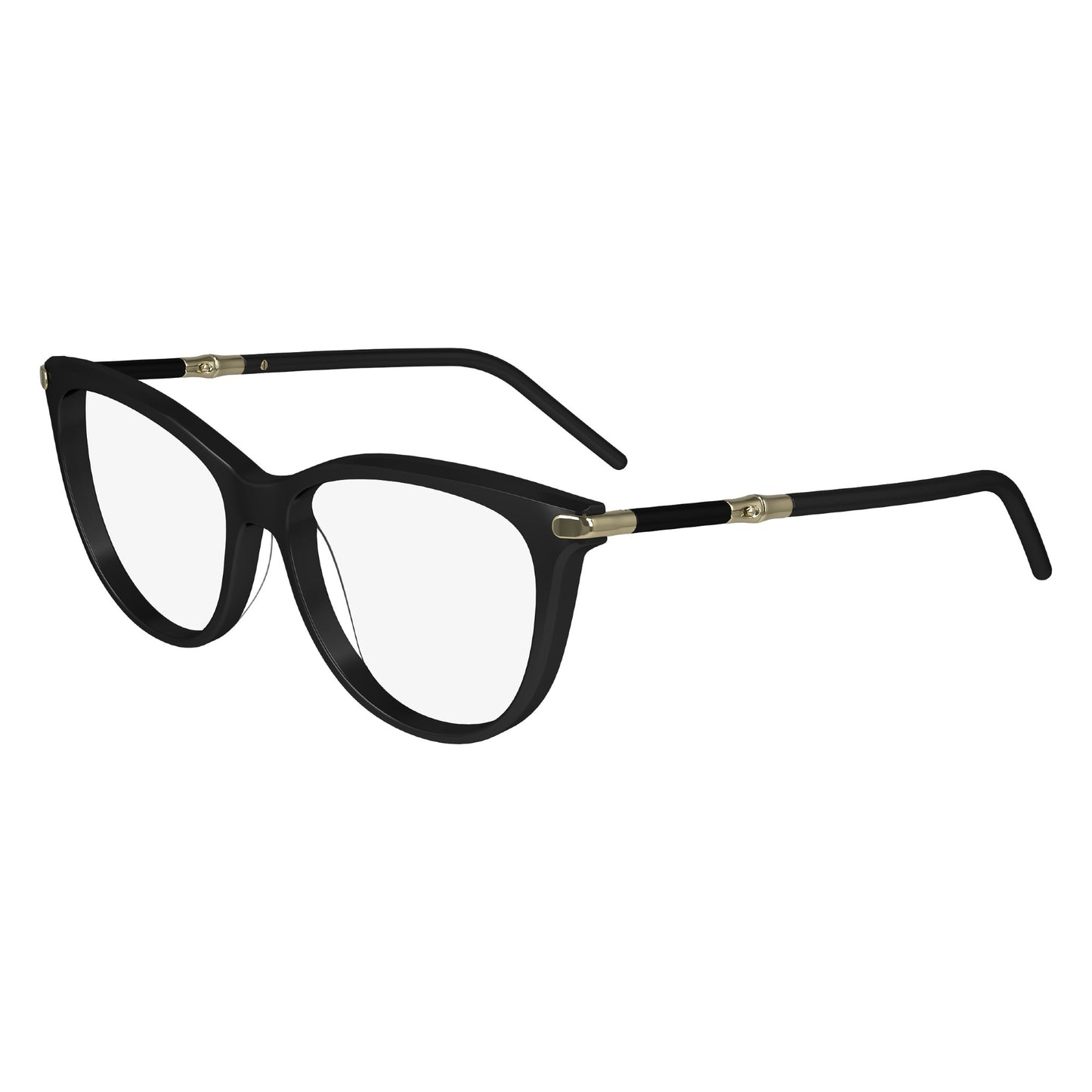 Longchamp LO2727
