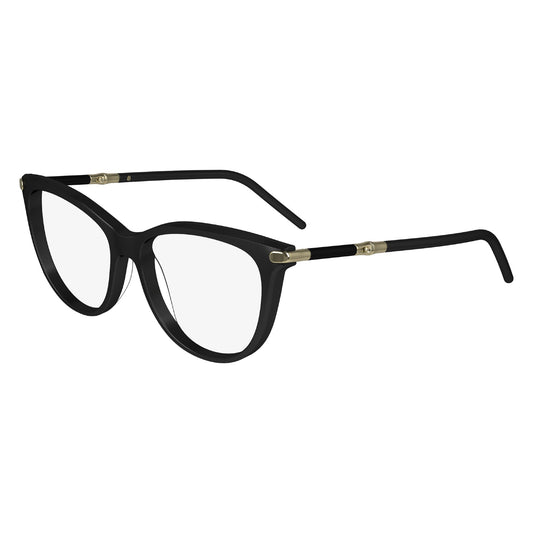 Longchamp LO2727