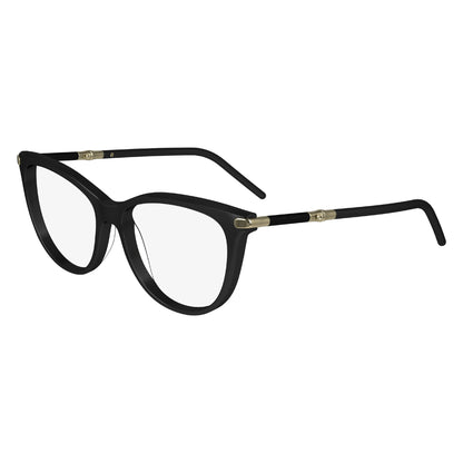 Longchamp LO2727