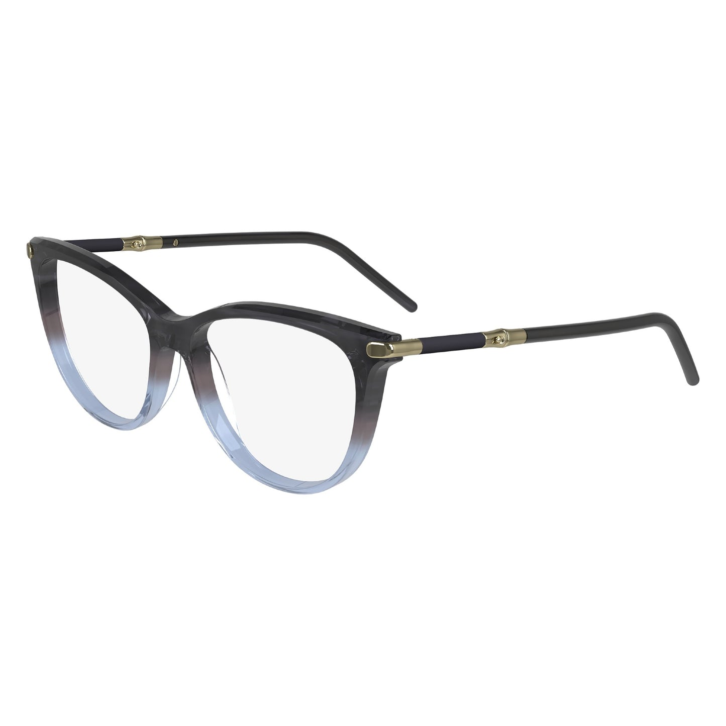 Longchamp LO2727