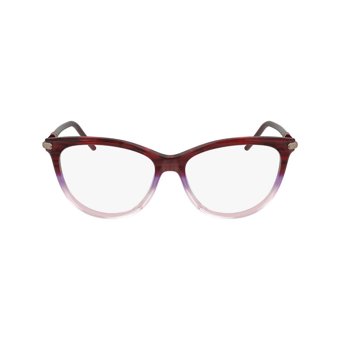 Longchamp LO2727