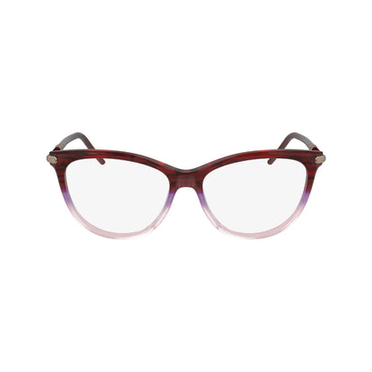 Longchamp LO2727