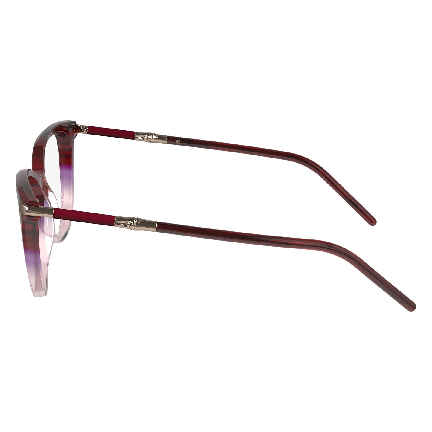 Longchamp LO2727