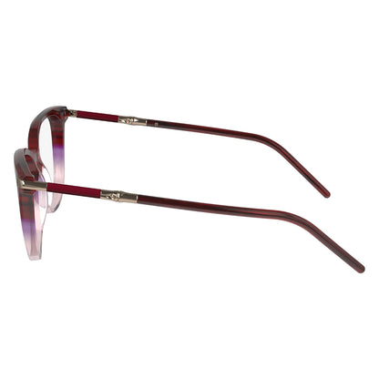 Longchamp LO2727