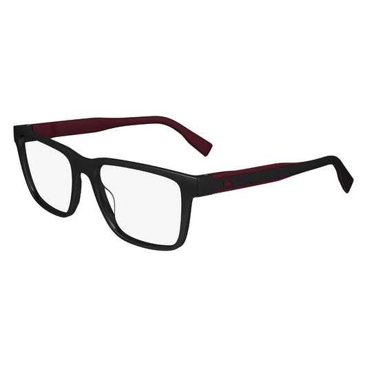 Lacoste L6010S