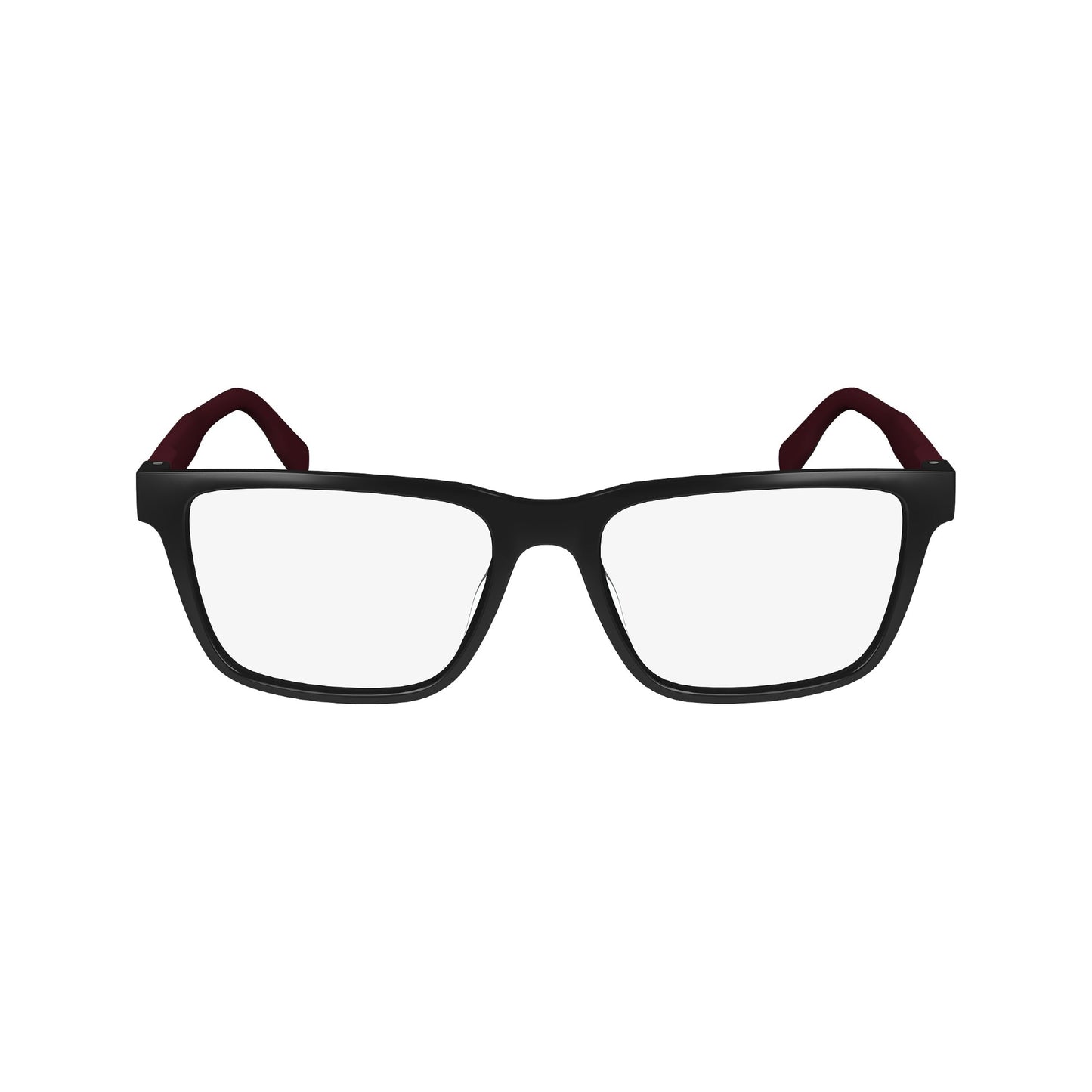 Lacoste L6010S