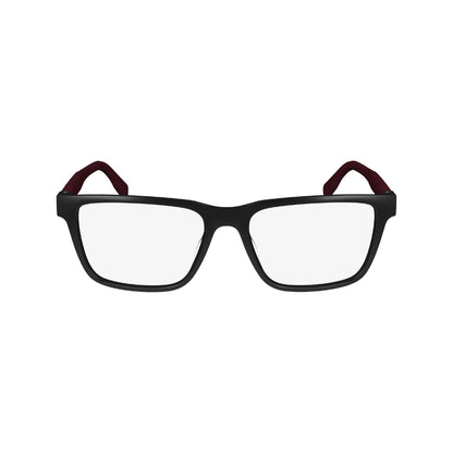Lacoste L6010S