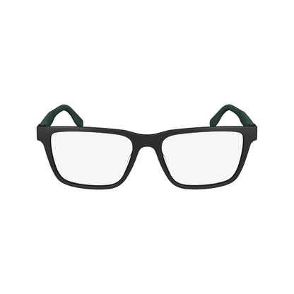 Lacoste L6010S