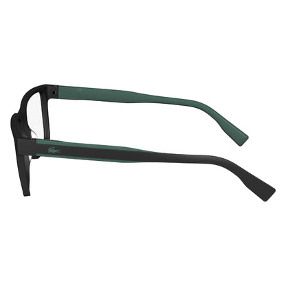 Lacoste L6010S