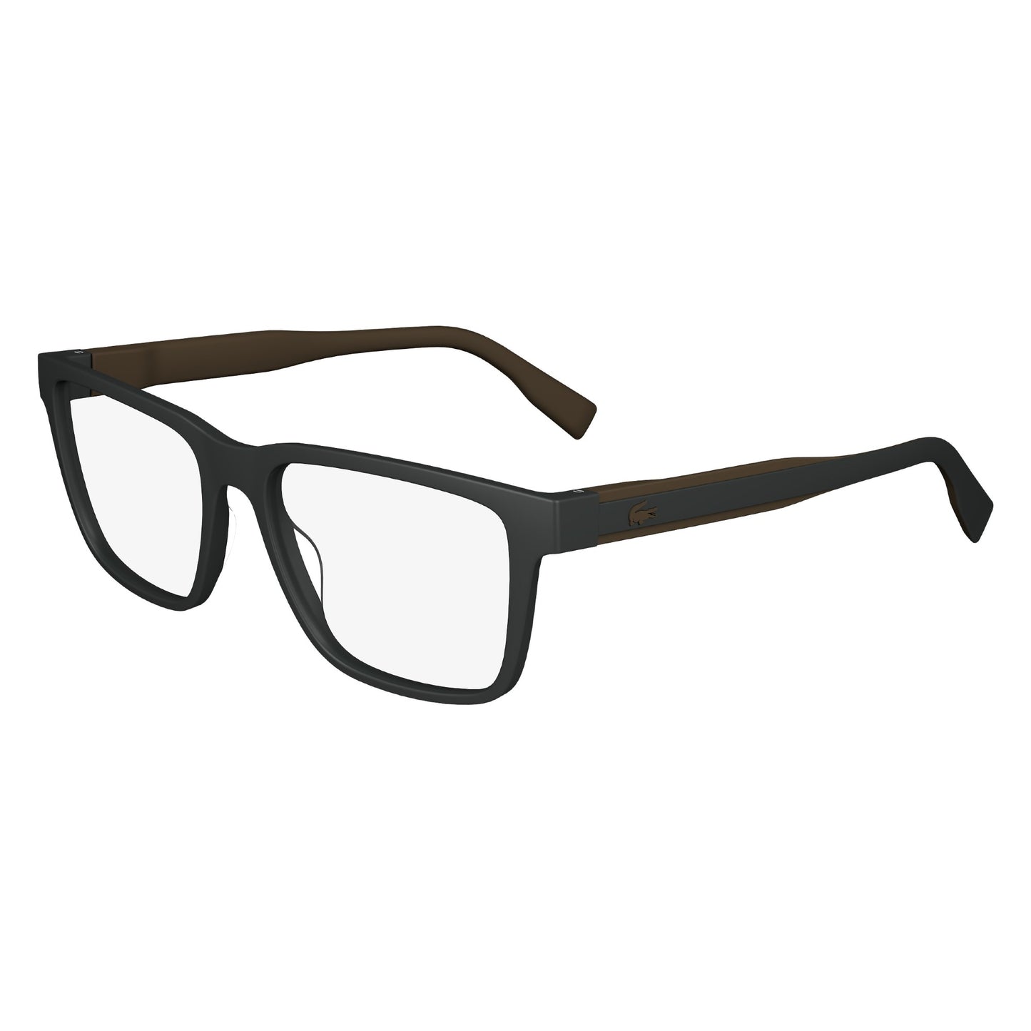 Lacoste L6010S