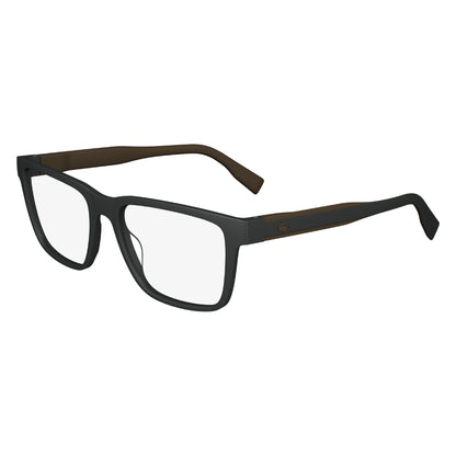 Lacoste L6010S