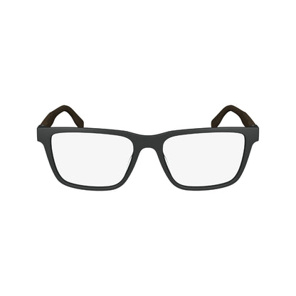Lacoste L6010S