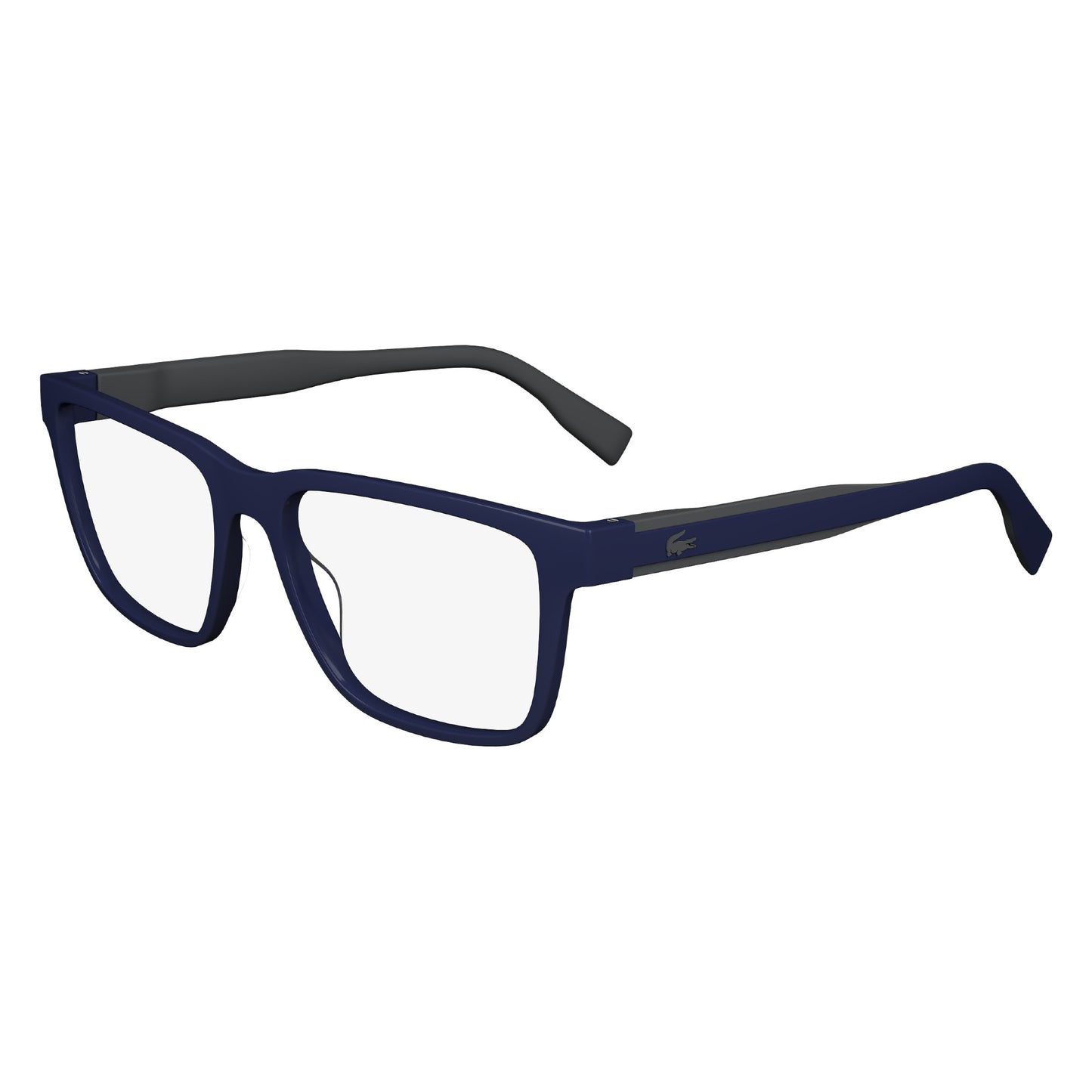Lacoste L6010S