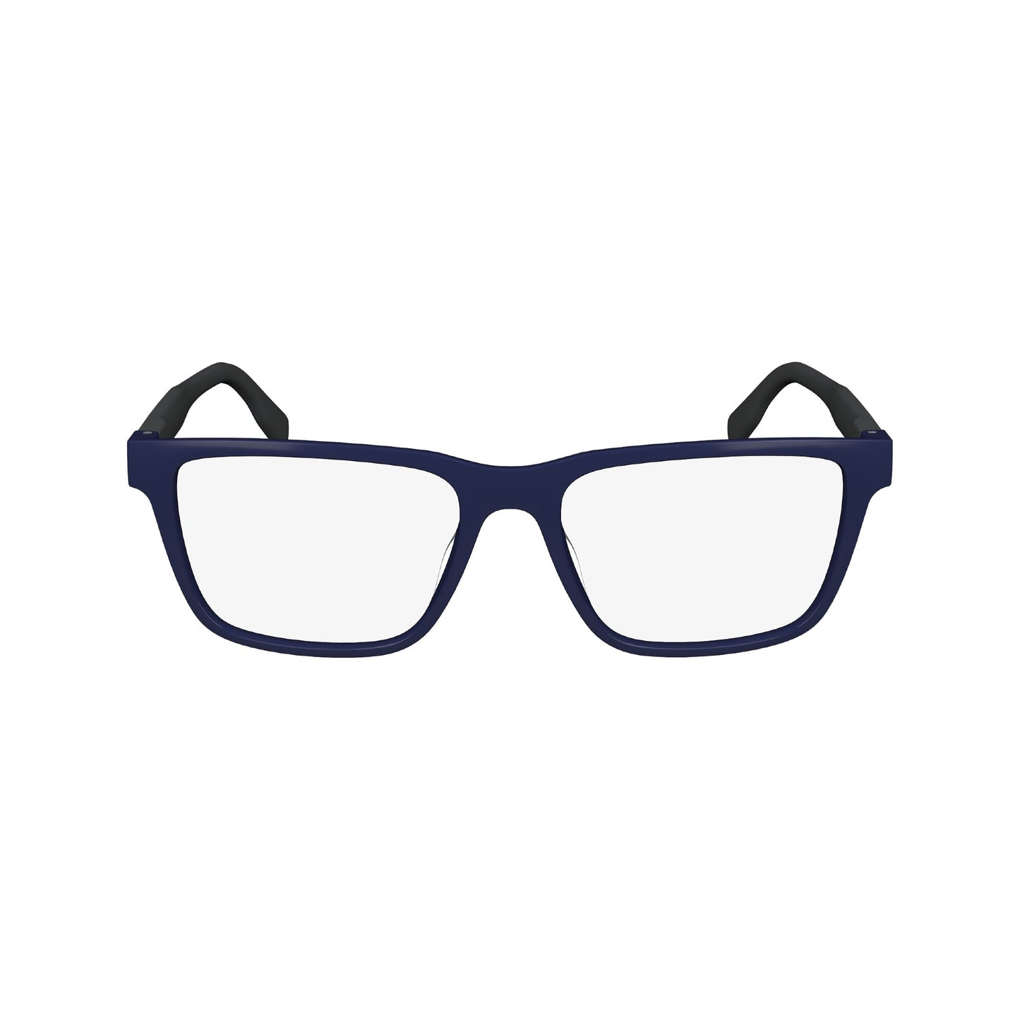 Lacoste L6010S