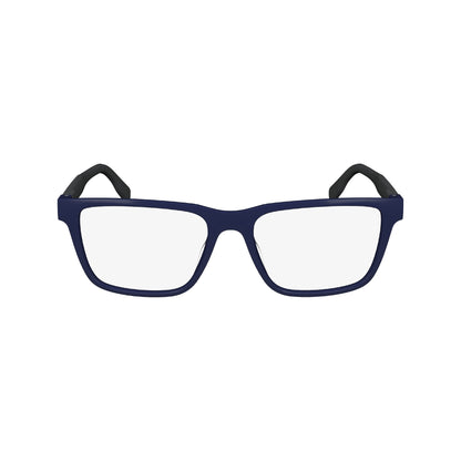 Lacoste L6010S