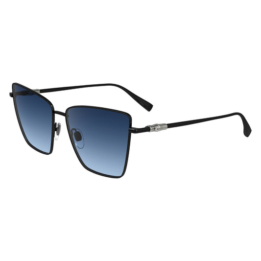 Longchamp LO172S