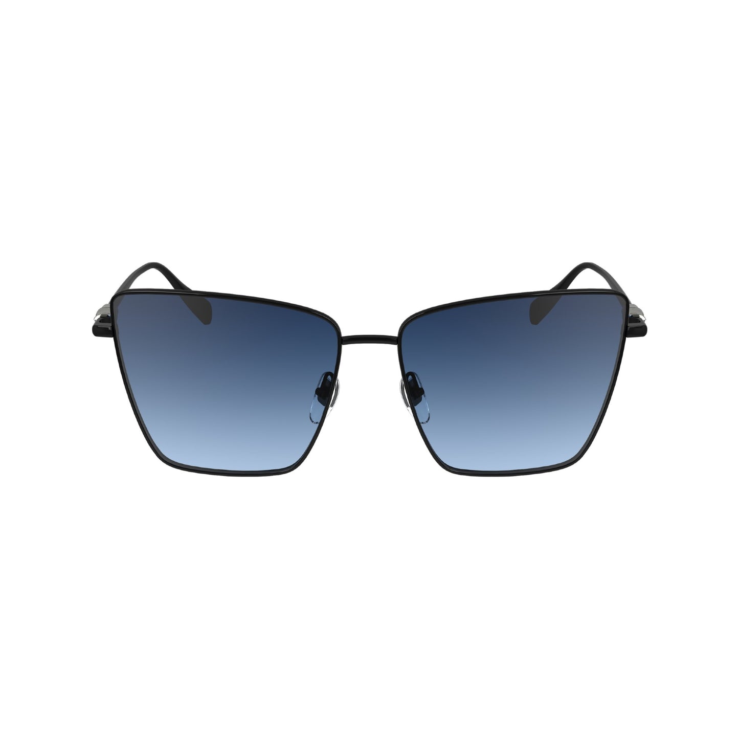 Longchamp LO172S
