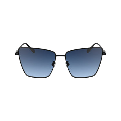 Longchamp LO172S