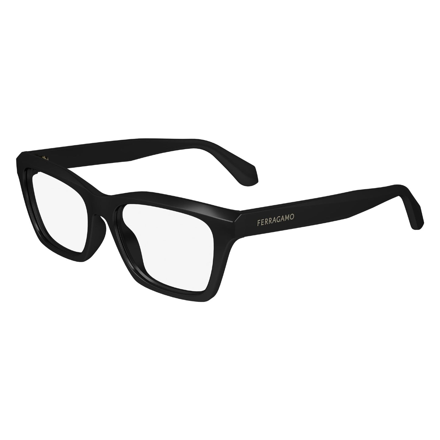Ferragamo SF2986
