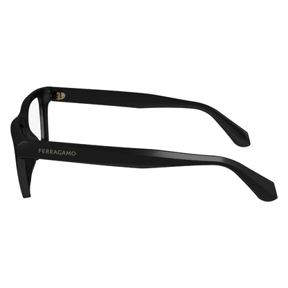 Ferragamo SF2986