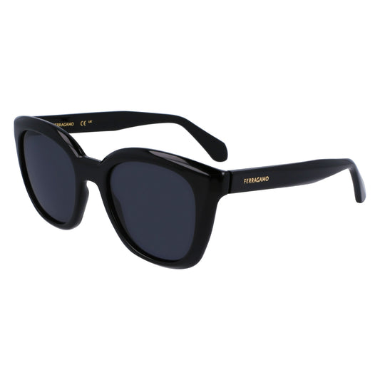 Salvatore Ferragamo SF2000S