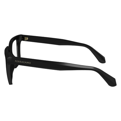 Ferragamo SF2985