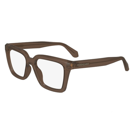 Ferragamo SF2985
