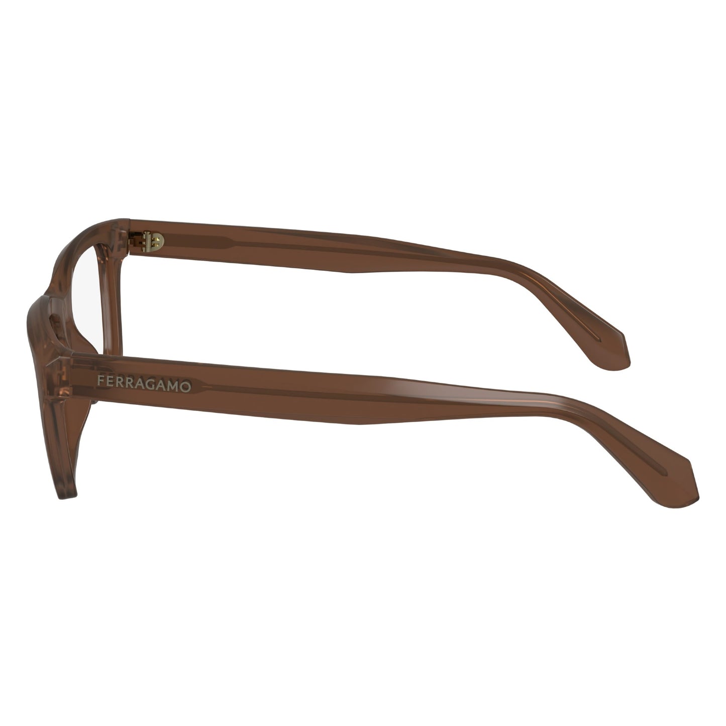 Ferragamo SF2986