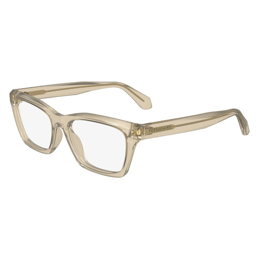 Ferragamo SF2986