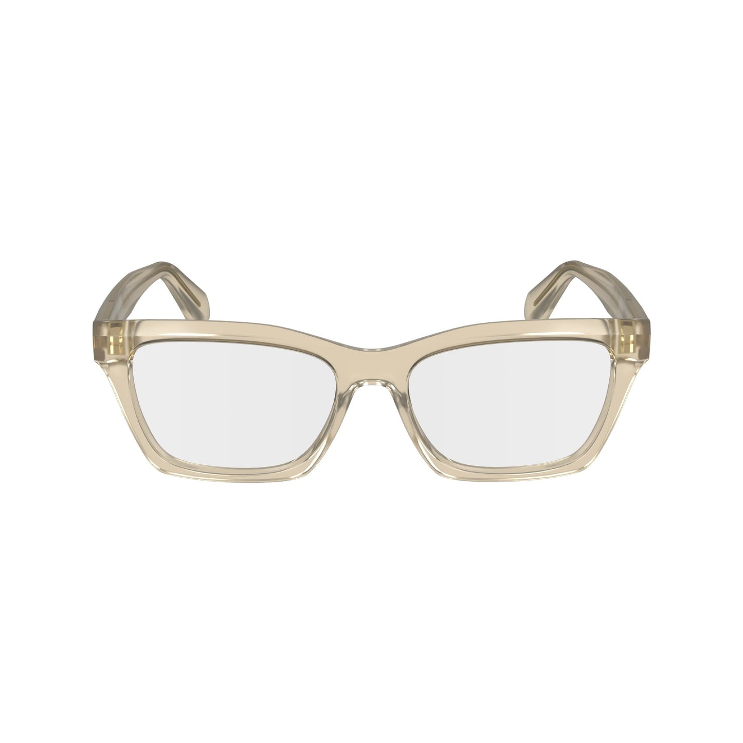 Ferragamo SF2986