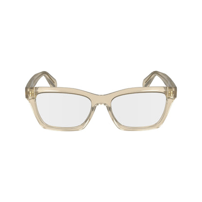 Ferragamo SF2986