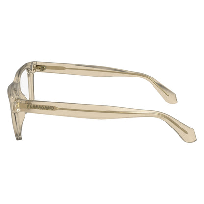 Ferragamo SF2986