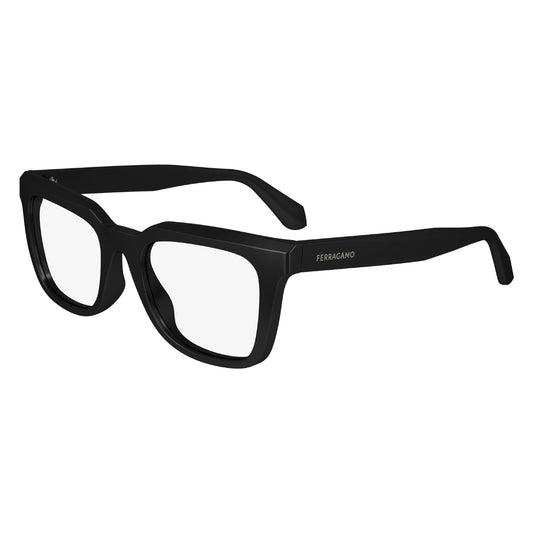 Ferragamo SF2990